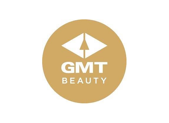 GMT Beauty Trade, SIA