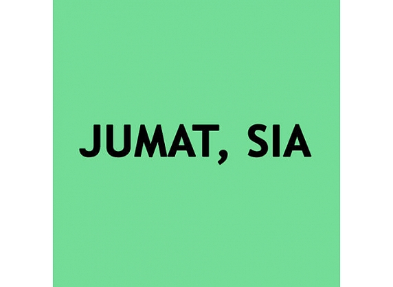 Jumat, SIA, grāmatvedības pakalpojumi