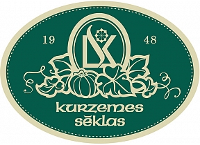 Kad labāk sēt tomātu sēklas? Labākais laiks stipru dēstu izaudzēšanai 