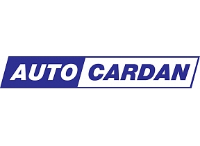 Kāpēc izvēlēties kvalitatīvu lauksaimniecības kardānu – izturība, precizitāte un ilgāks kalpošanas laiks