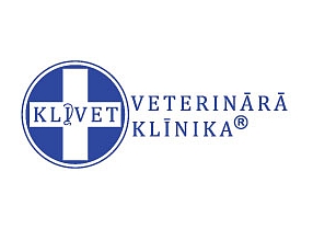 Klivet, Veterinārā klīnika Ķengaragā