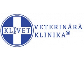 Klivet, Veterinārā klīnika Ķengaragā