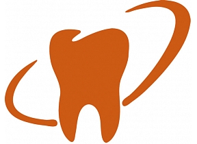 Kurakinas L. zobārsta prakse