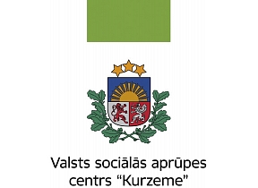"Kurzeme", Valsts sociālās aprūpes centrs