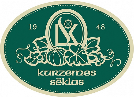 Kurzemes sēklas, SIA, Veikals