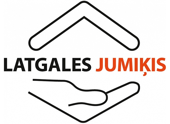 Latgales Jumiķis, SIA