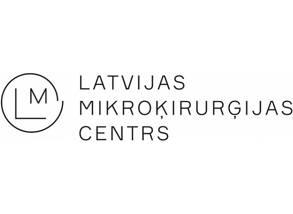 Latvijas Mikroķirurģijas centrs
