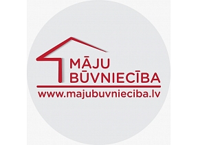 Māju būvniecība, SIA