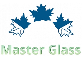 Master Glass, SIA, Stiklinieku darbnīca