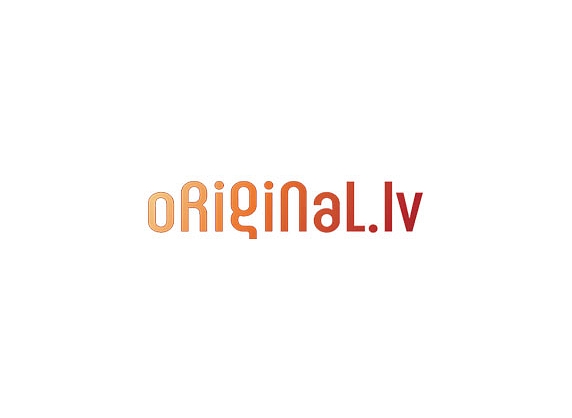 oRiGiNaL.Lv, SIA