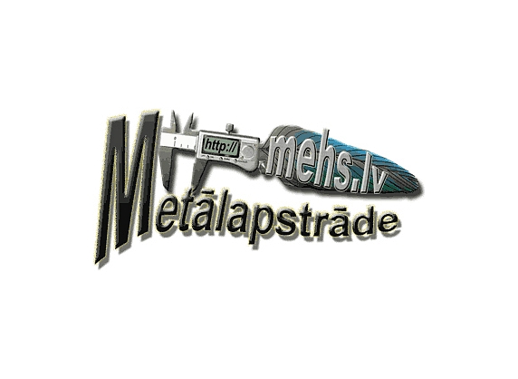 Ingara Ozolnieka metālapstrādes darbnīca