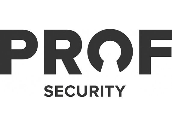 PROF security, SIA, Atslēgu SOS serviss