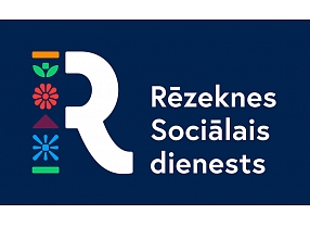 Rēzeknes Sociālais dienests