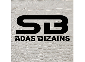SB Ādas Dizains