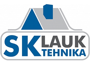 SK Lauktehnika, SIA