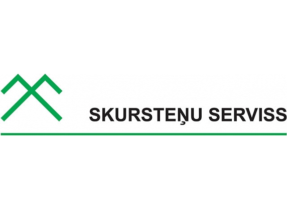 Skursteņu serviss, SIA