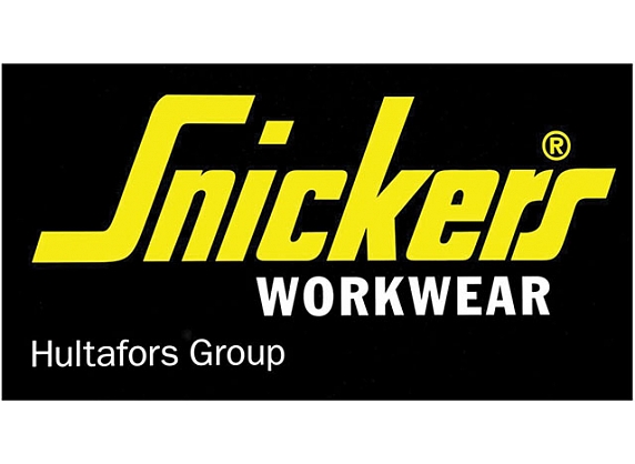 SNICKERS PRODUCTION, LATVIA, SIA