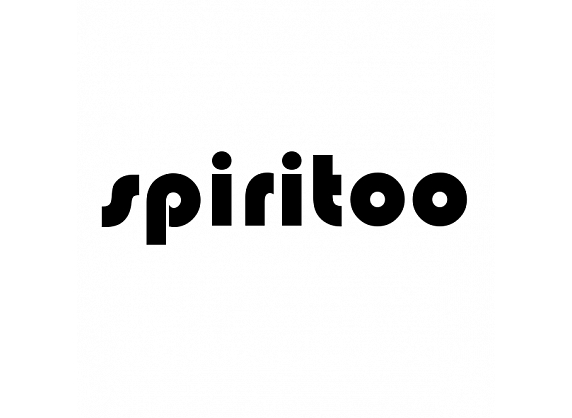 spiritoo.eu, internetveikals