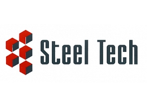 Steel Tech, SIA, Metālu tirdzniecība