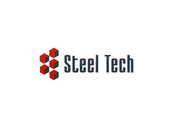 Steel Tech, SIA, Metālu tirdzniecība