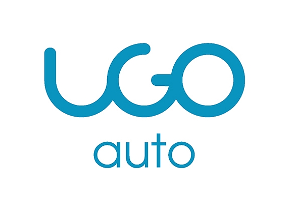 Ugo Auto, SIA, KOGEL OFICIĀLAIS DĪLERS, KOGEL PĀRSTĀVNIECĪBA