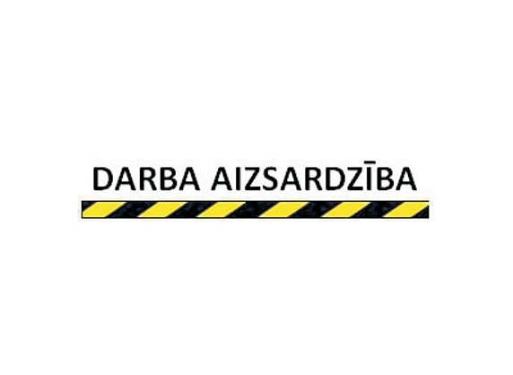 Jānis Vārpa, kompetents speciālists darba aizsardzībā