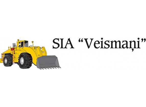 Veismaņi, SIA, Karjers