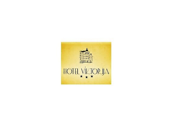 Viesnīca Viktorija ***
