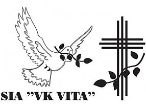 VK VITA, SIA