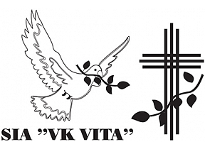 VK VITA, SIA