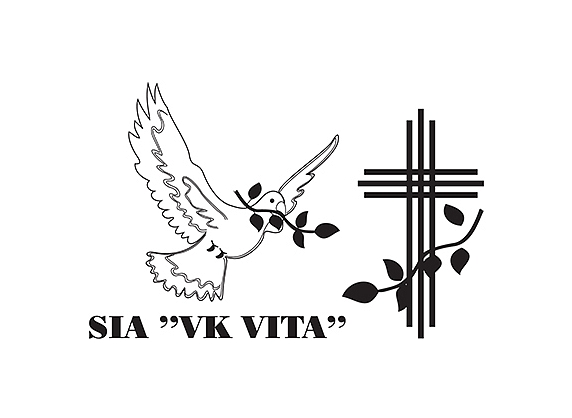 VK VITA, SIA