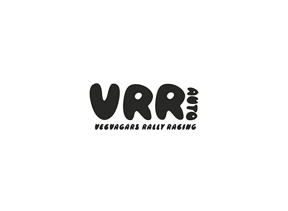 VRR auto, SIA, Autoserviss