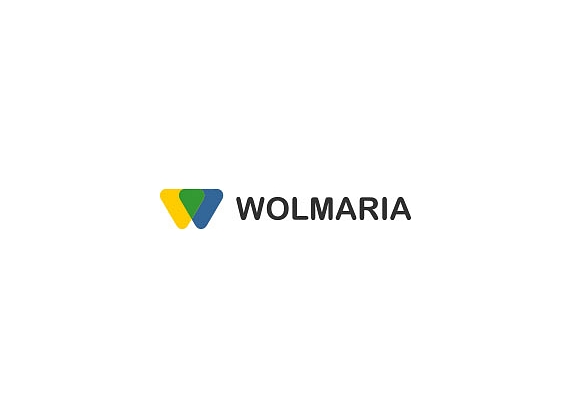 Wolmaria, SIA