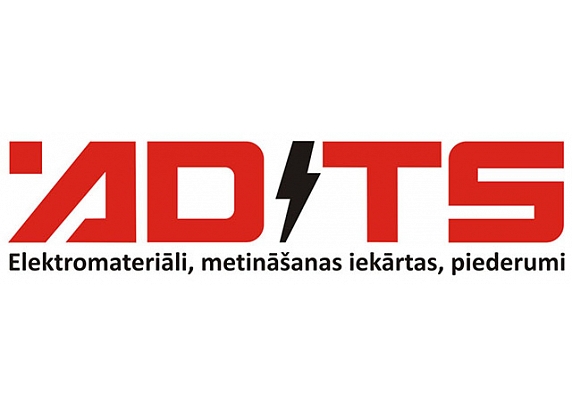 ADTS, SIA