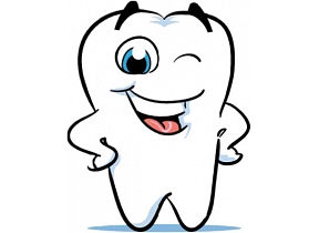 Aidenzones Margaritas ārsta prakse zobārstniecībā