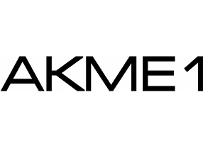 AKME-1, SIA