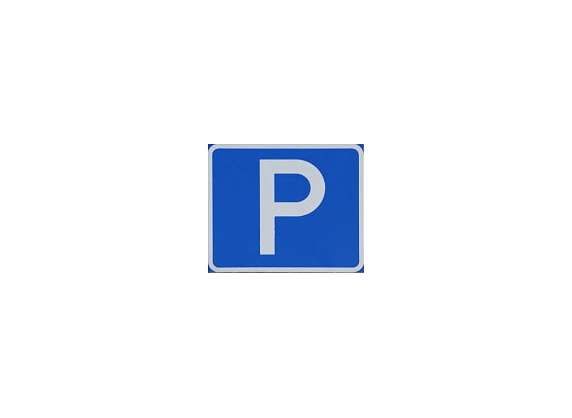APF Parking, SIA, Zemo cenu autostāvvieta Rīgas centrā