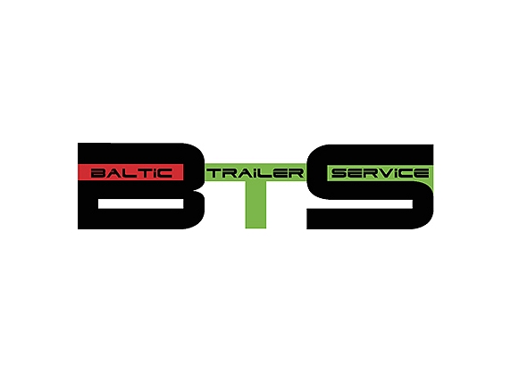 Baltic Trailer Service, SIA