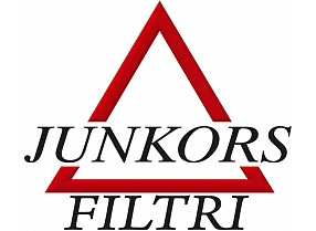 Biežāk uzdotie jautājumi par ūdens filtriem 