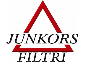 Biežāk uzdotie jautājumi par ūdens filtriem 