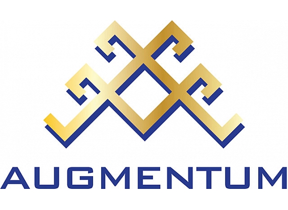 Censuva, SIA, Augmentum