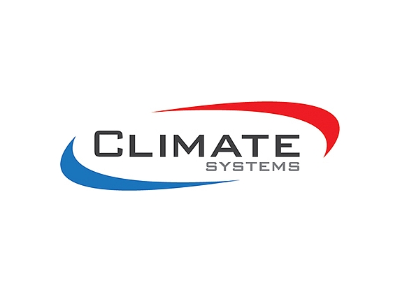 Climate systems, SIA