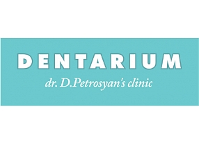 Dentarium, SIA