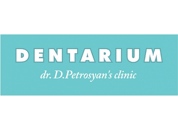 Dentarium, SIA
