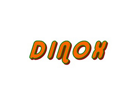 Dinox, SIA