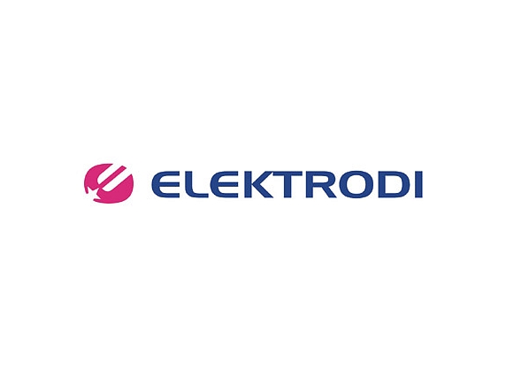 Elektrodi, SIA