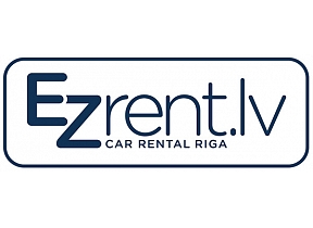 EZrent auto noma, EZ services, SIA