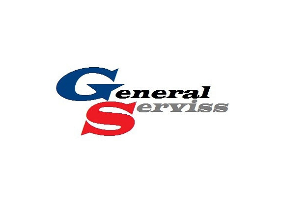 General Serviss, SIA, veļasmašīnu, sadzīves tehnikas remonts, visa Latvija
