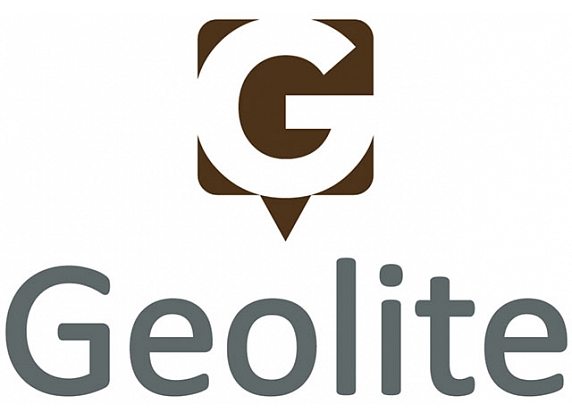 Geolite, SIA, ģeoloģiskā izpēte
