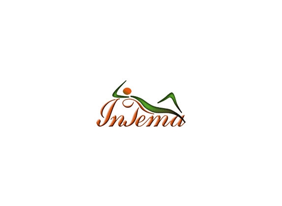 Intema, SIA, Ekspozīcijas vieta